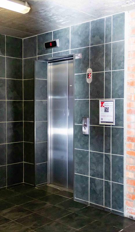 2 Bedroom Property for Sale in Observatory Western Cape